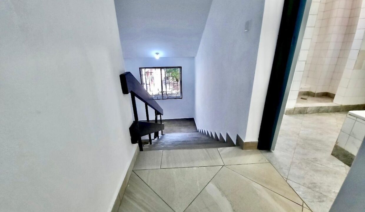 WhatsApp Image 2025-07-09 at 11.19.24