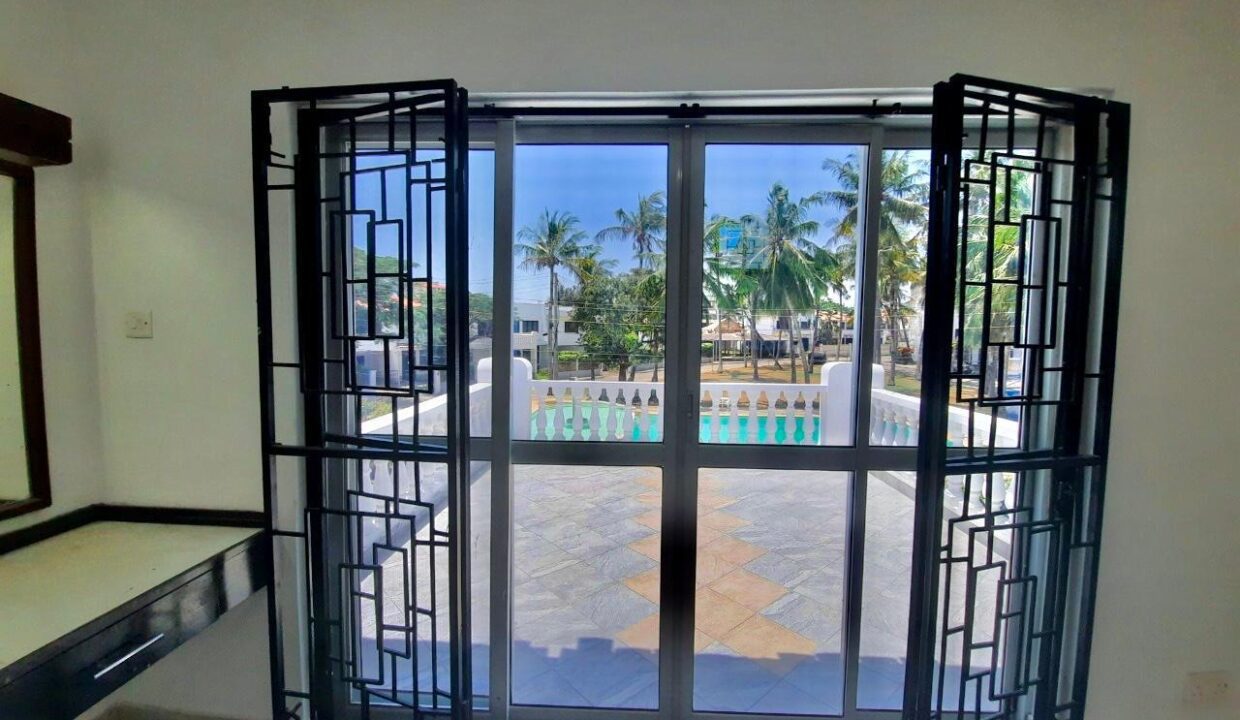 WhatsApp Image 2025-07-09 at 11.19.25 (1)