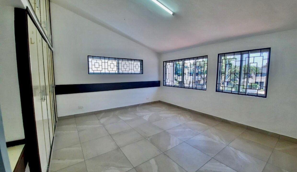 WhatsApp Image 2025-07-09 at 11.19.25