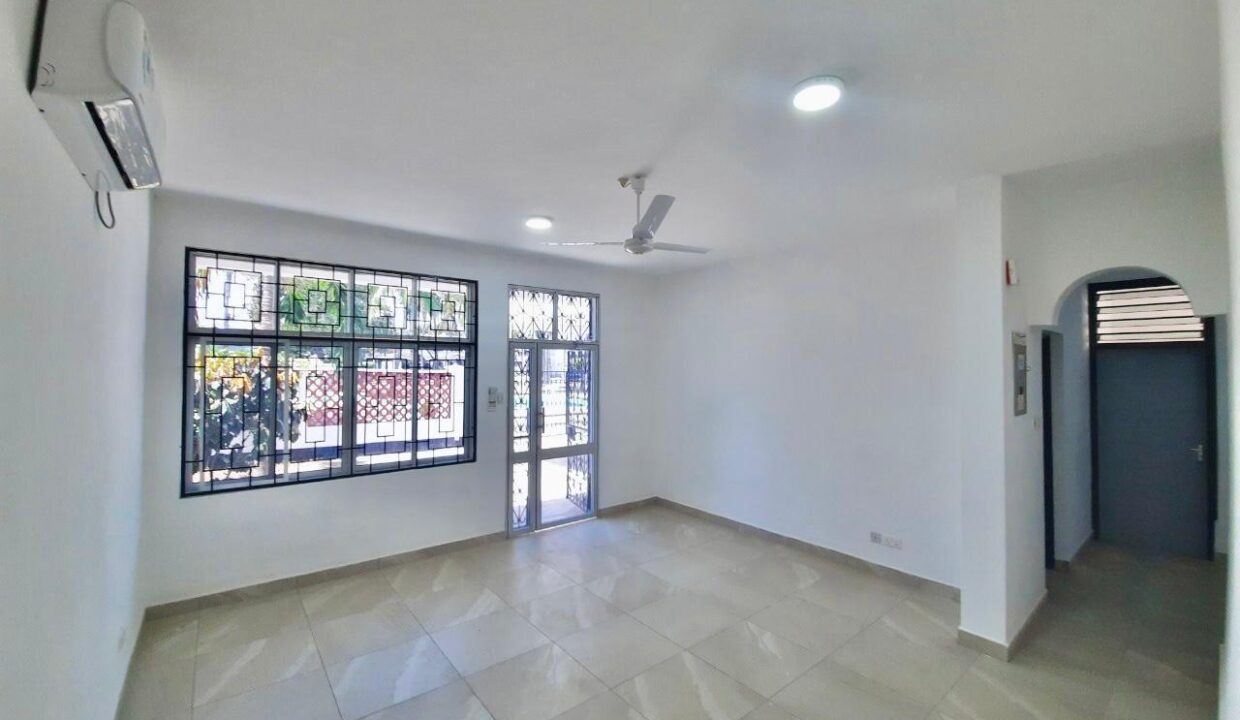 WhatsApp Image 2025-07-09 at 11.19.26 (1)