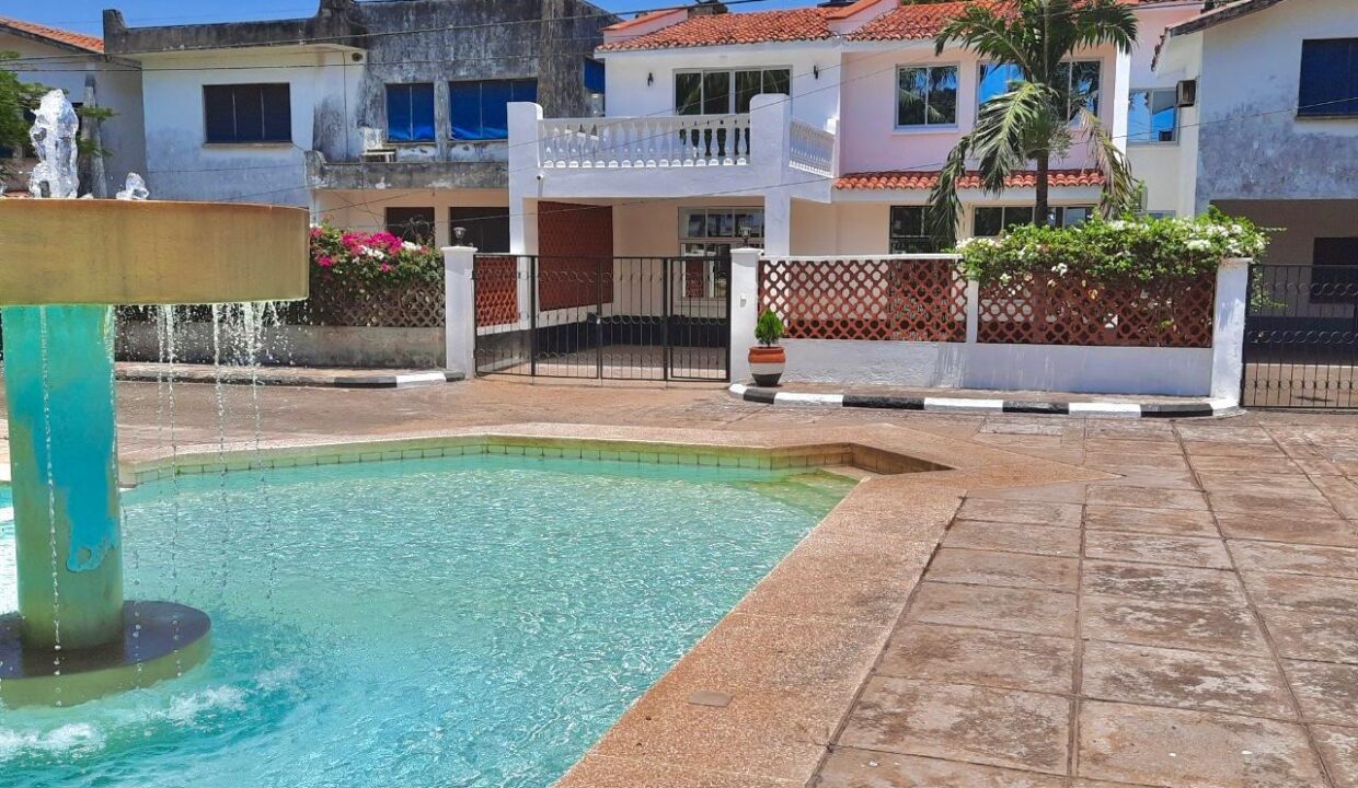 WhatsApp Image 2025-07-09 at 11.19.26