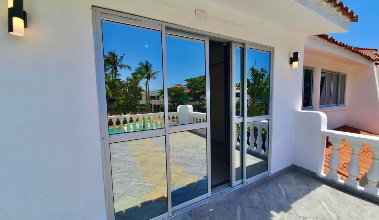 WhatsApp Image 2025-07-09 at 11.19.27 (1)