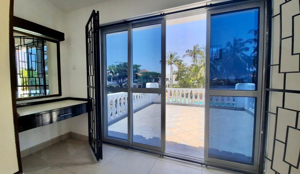 WhatsApp Image 2025-07-09 at 11.19.27