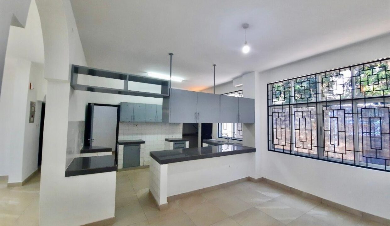 WhatsApp Image 2025-07-09 at 11.19.27 (2)