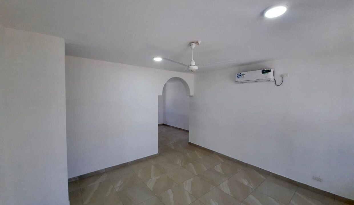 WhatsApp Image 2025-07-09 at 11.19.28