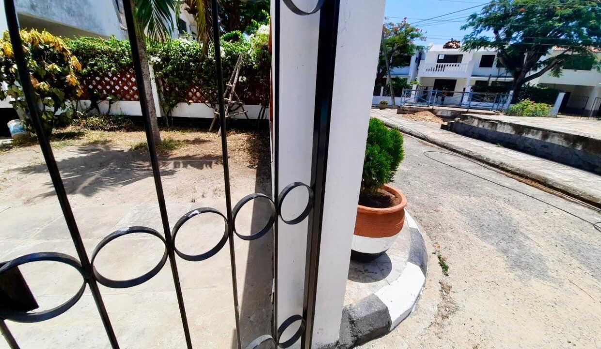 WhatsApp Image 2025-07-09 at 11.19.29