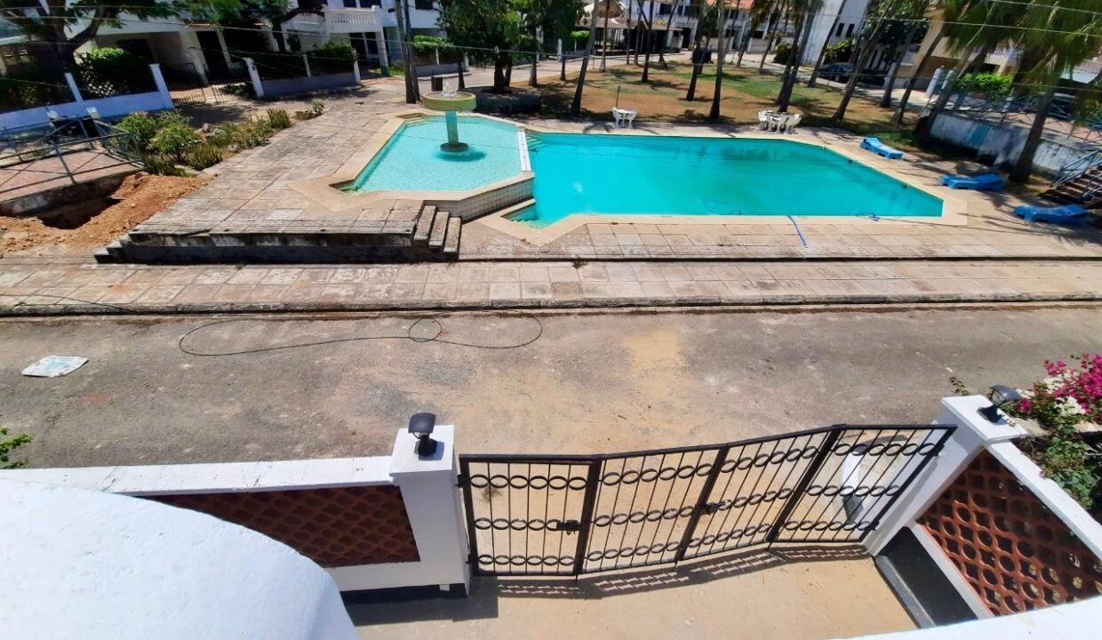 WhatsApp Image 2025-07-09 at 11.19.30