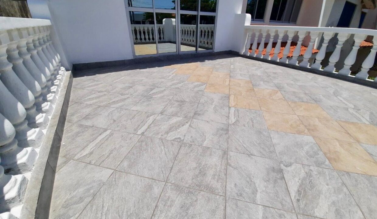 WhatsApp Image 2025-07-09 at 11.19.31 (1)