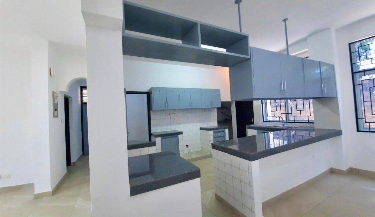 WhatsApp Image 2025-07-09 at 11.19.31