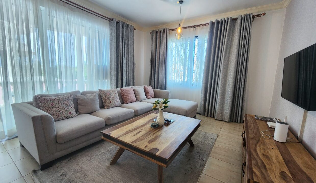 WhatsApp Image 2025-07-27 at 11.52.04_e9948d14