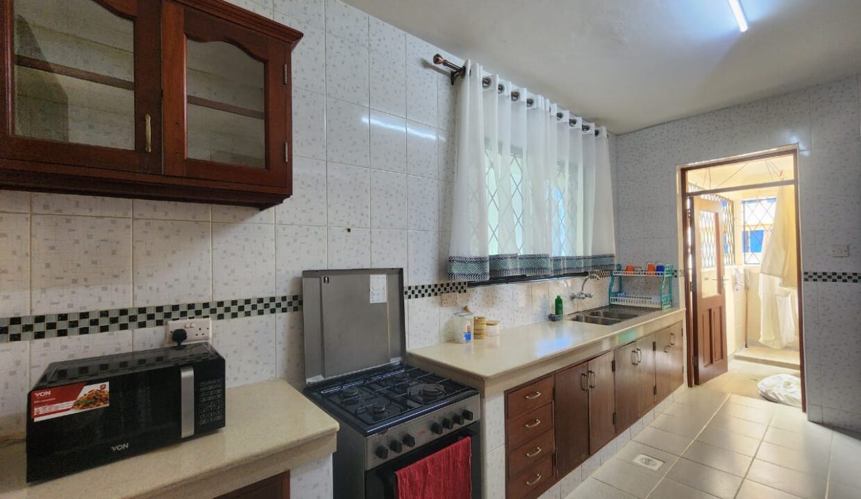 WhatsApp Image 2025-07-27 at 11.52.05_47b51954