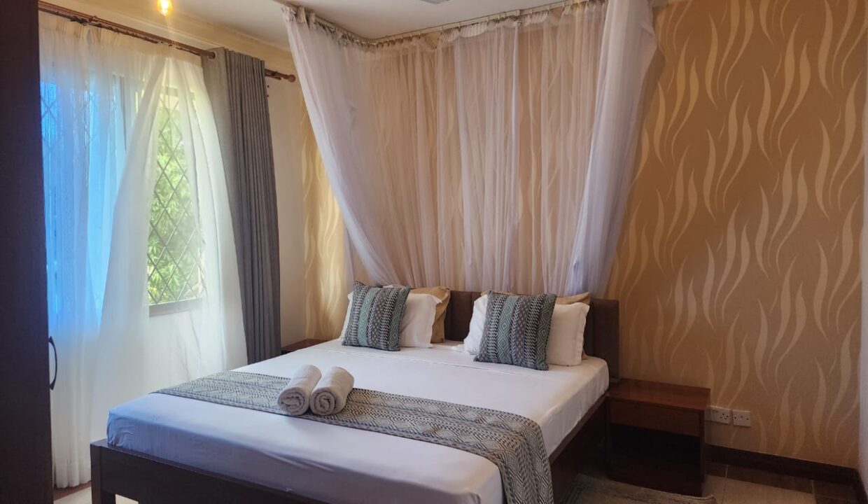 WhatsApp Image 2025-07-27 at 11.52.05_9a04e215