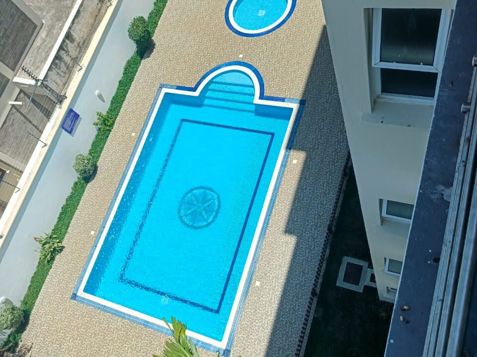 WhatsApp Image 2025-10-13 at 13.22.47