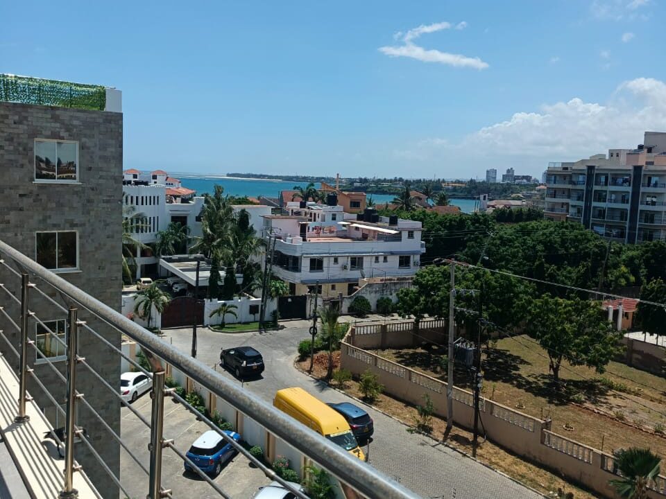 WhatsApp Image 2025-10-13 at 13.22.48