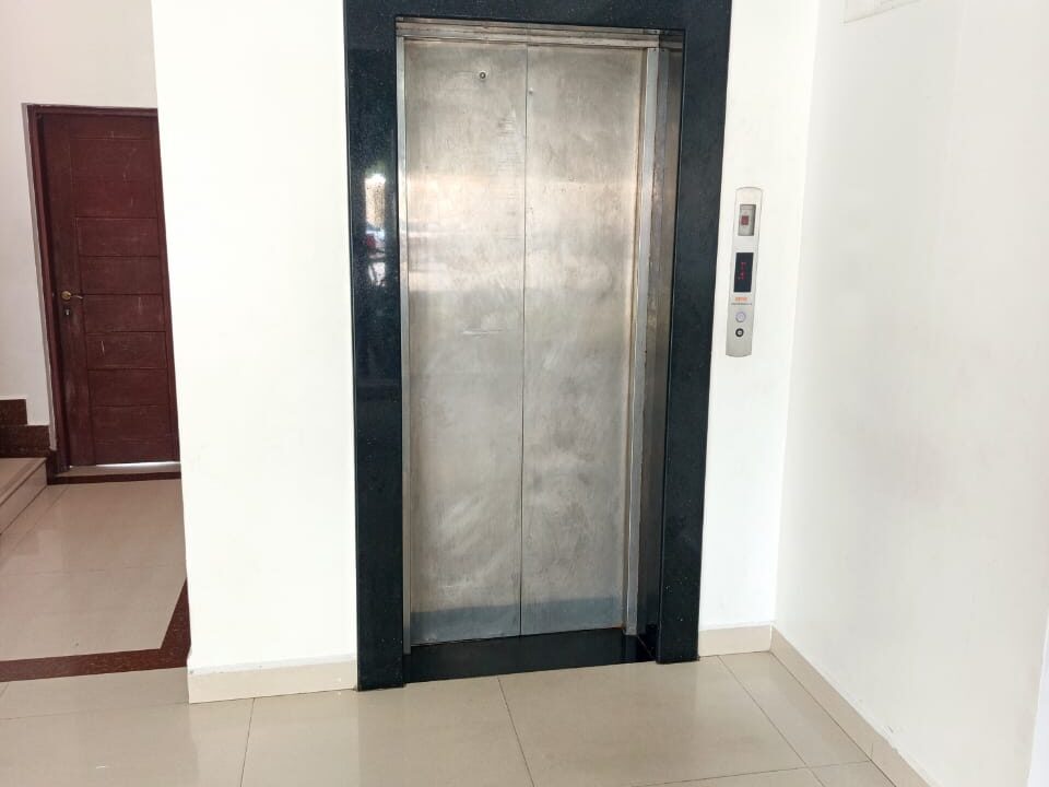 WhatsApp Image 2025-10-13 at 13.22.49 (2)