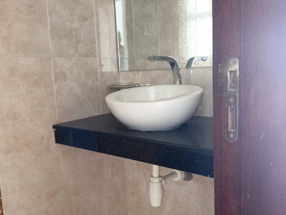 WhatsApp Image 2025-10-13 at 13.22.51 (1)