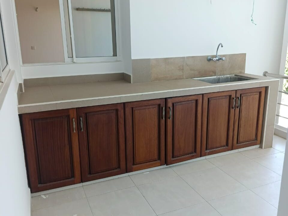 WhatsApp Image 2025-10-13 at 13.22.55 (1)