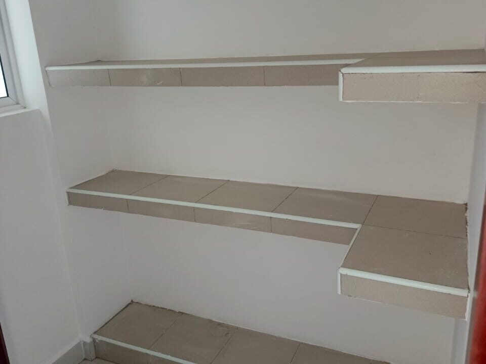 WhatsApp Image 2025-10-13 at 13.22.55