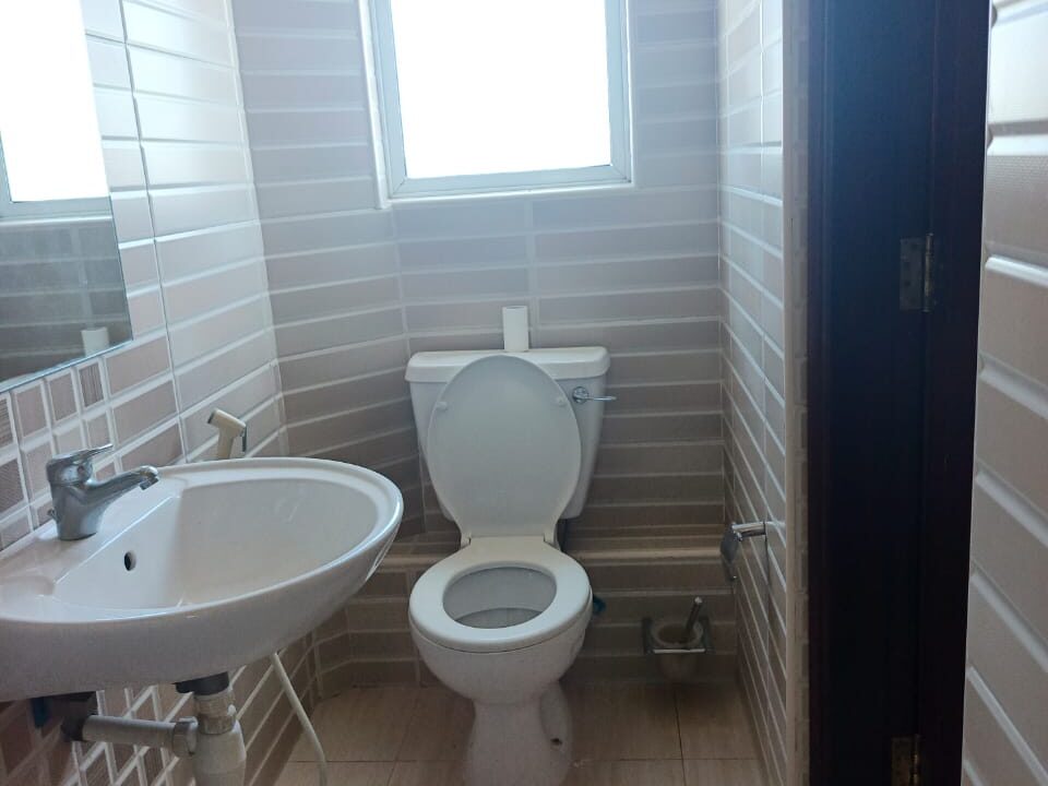 WhatsApp Image 2025-10-13 at 13.22.56