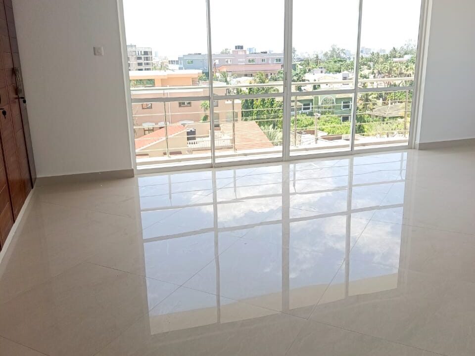 WhatsApp Image 2025-10-13 at 13.22.58 (1)