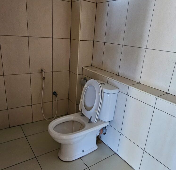 WhatsApp Image 2025-10-21 at 12.56.14 (1)