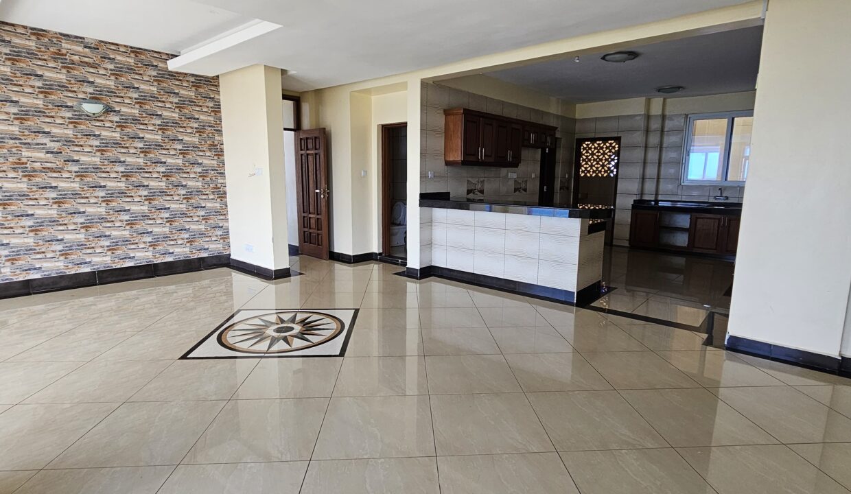 WhatsApp Image 2025-10-21 at 12.56.14