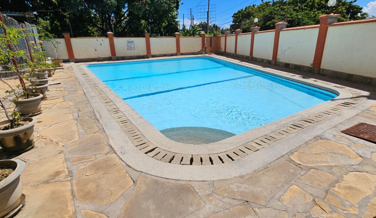 WhatsApp Image 2026-03-26 at 21.34.44 (1)