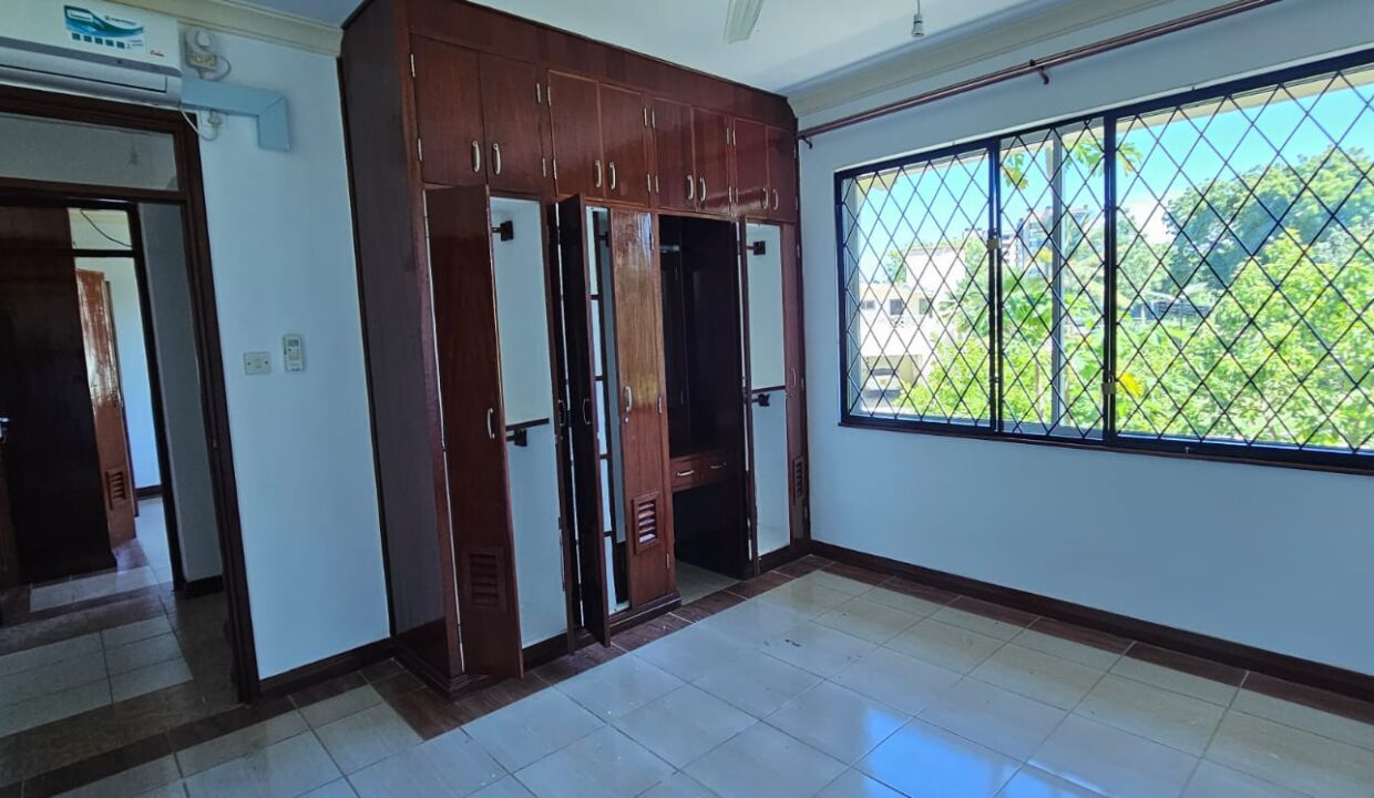 WhatsApp Image 2026-03-26 at 21.34.44 (2)