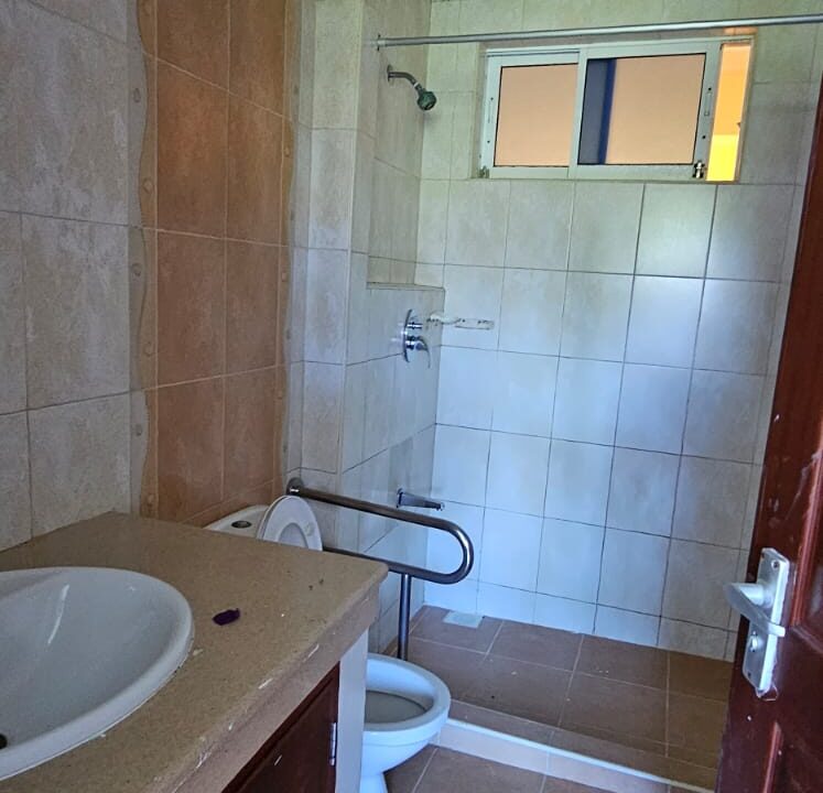 WhatsApp Image 2026-03-26 at 21.34.44 (3)