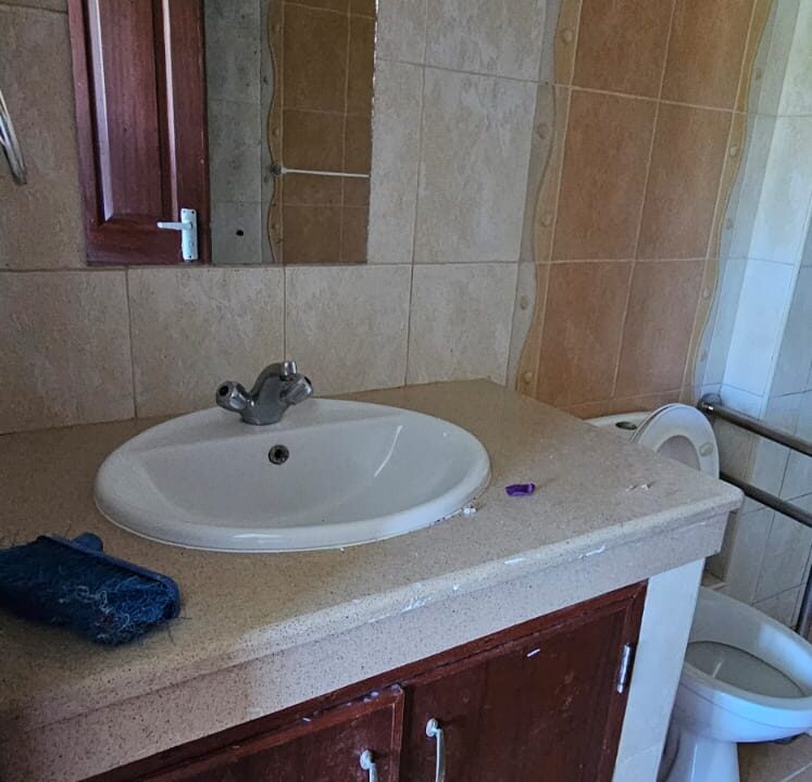 WhatsApp Image 2026-03-26 at 21.34.44 (4)