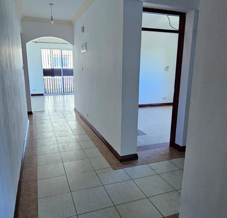 WhatsApp Image 2026-03-26 at 21.34.45 (2)