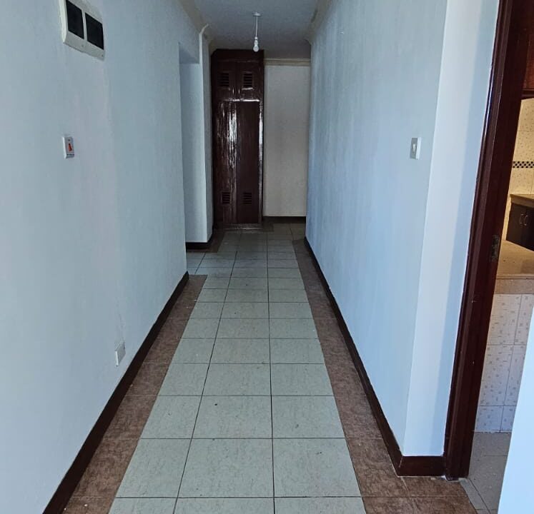 WhatsApp Image 2026-03-26 at 21.34.45 (3)