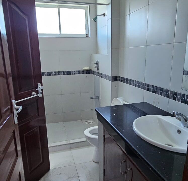 WhatsApp Image 2026-03-26 at 21.34.45