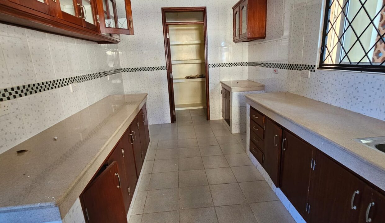 WhatsApp Image 2026-03-26 at 21.34.46 (1)