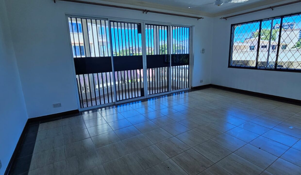 WhatsApp Image 2026-03-26 at 21.34.46