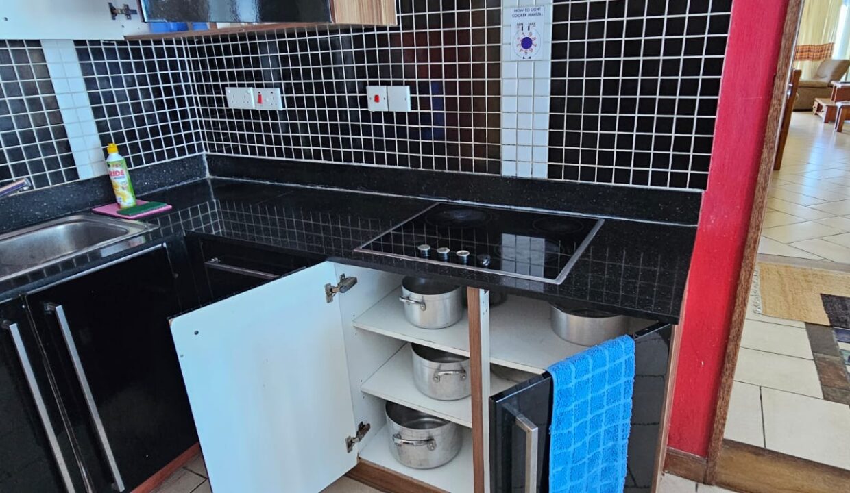 WhatsApp Image 2026-04-16 at 17.34.52