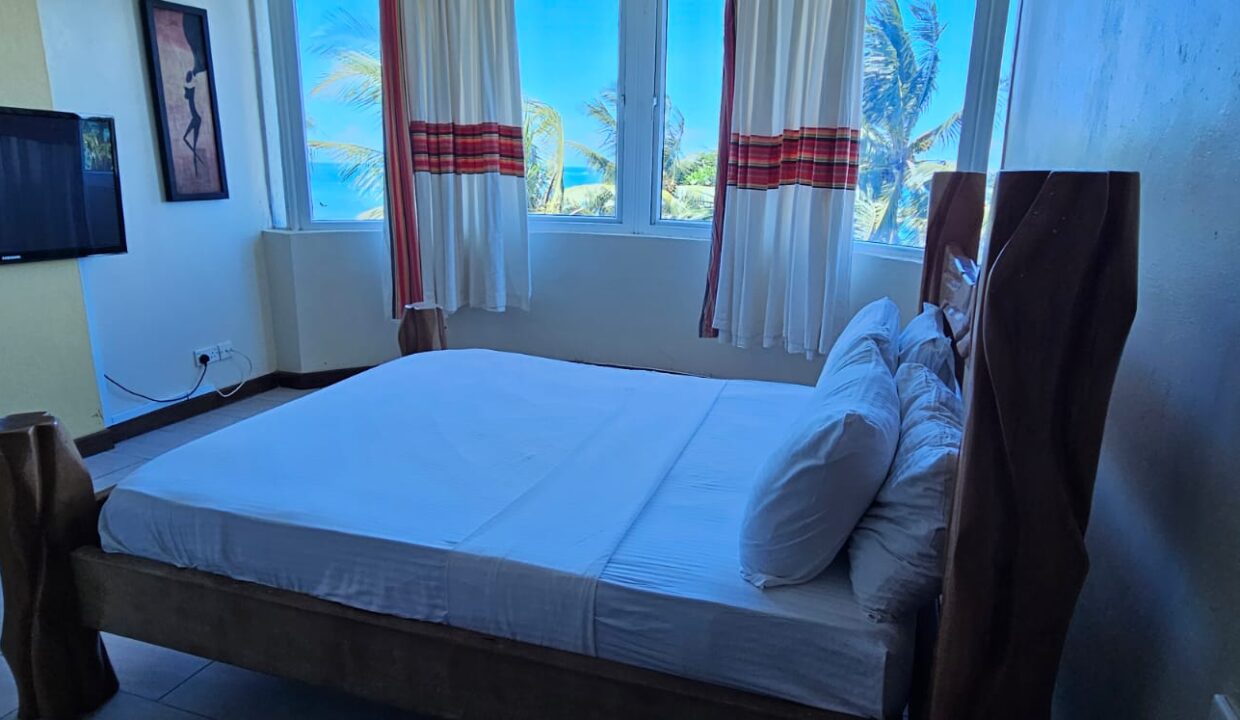 WhatsApp Image 2026-04-16 at 17.34.52 (2)