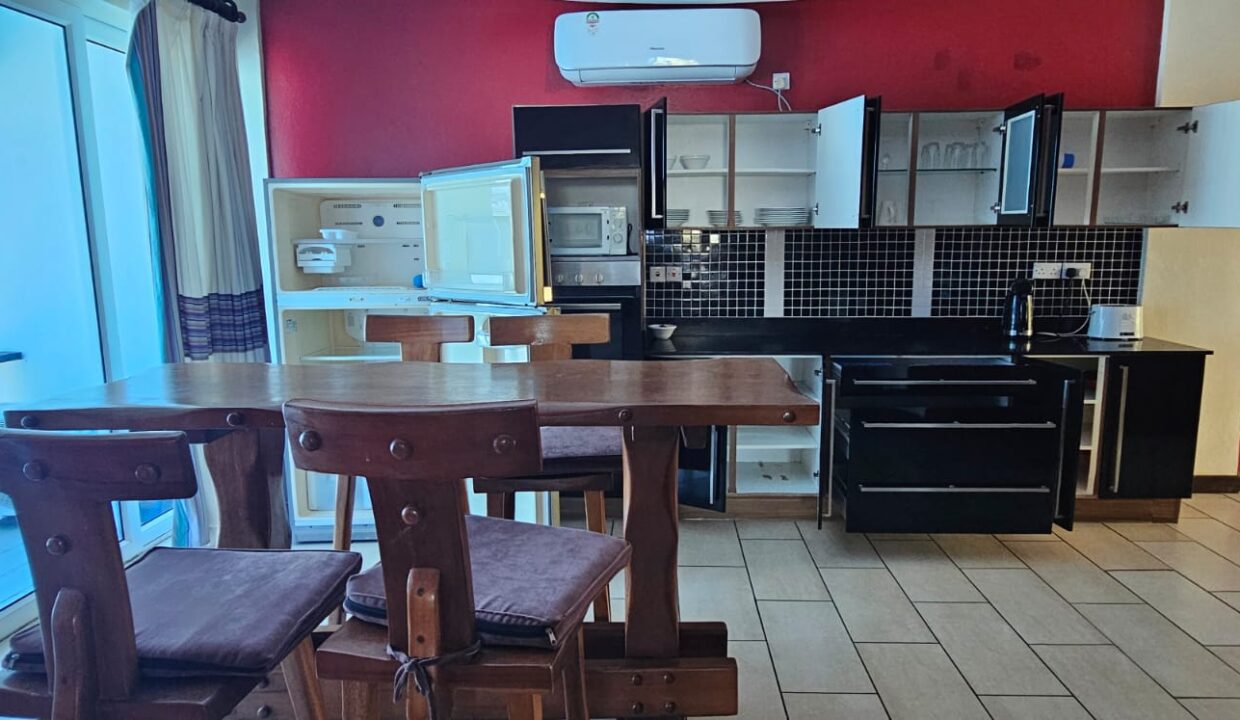 WhatsApp Image 2026-04-16 at 17.34.53 (1)