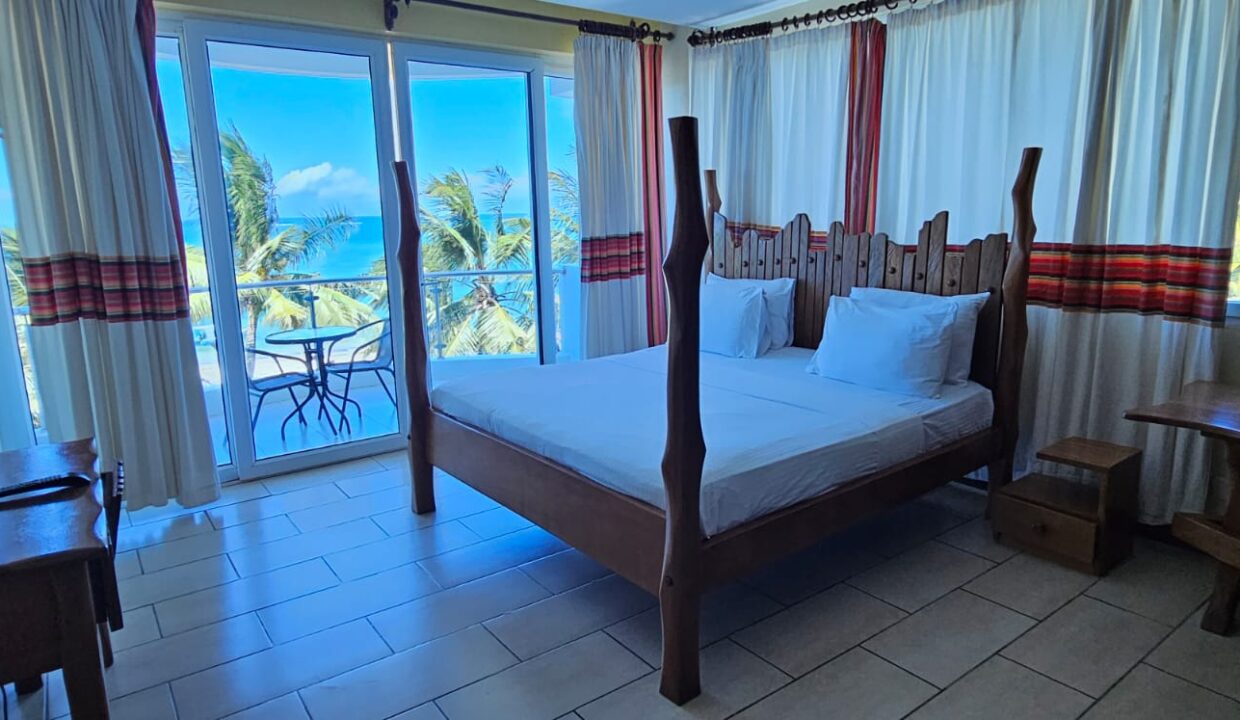 WhatsApp Image 2026-04-16 at 17.34.53