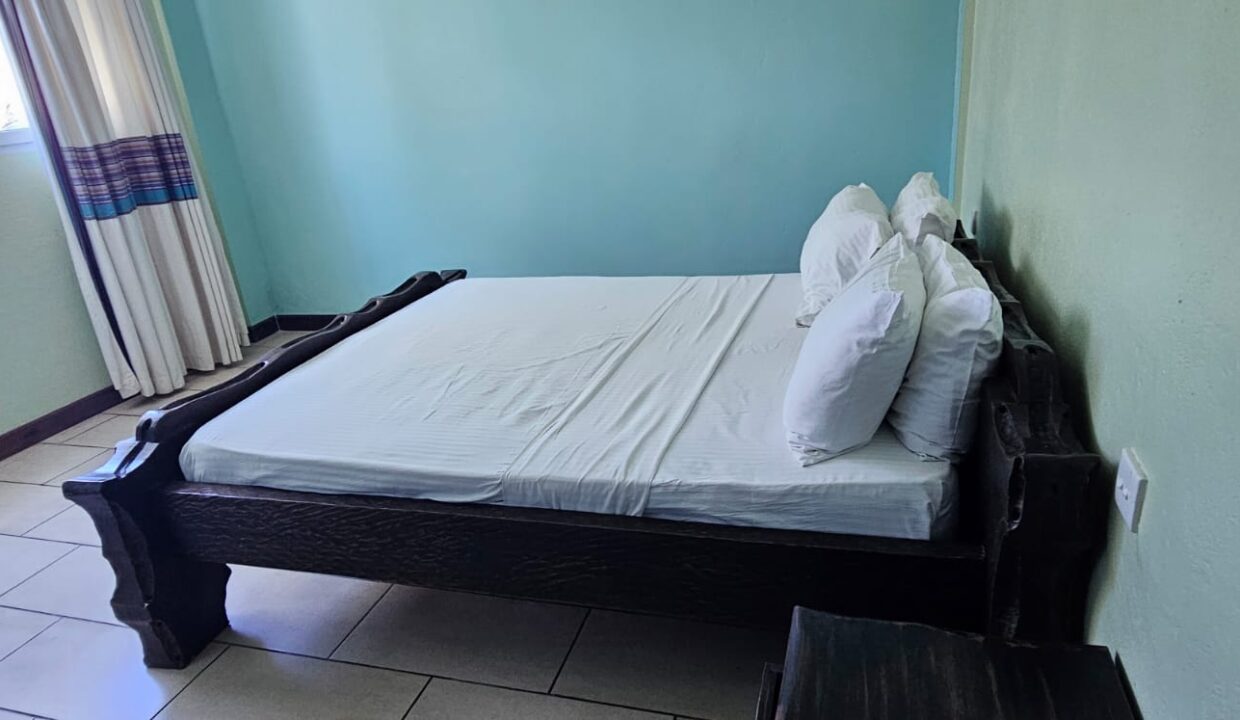 WhatsApp Image 2026-04-16 at 17.34.53 (2)