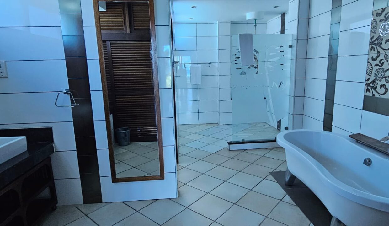 WhatsApp Image 2026-04-16 at 17.34.54 (1)