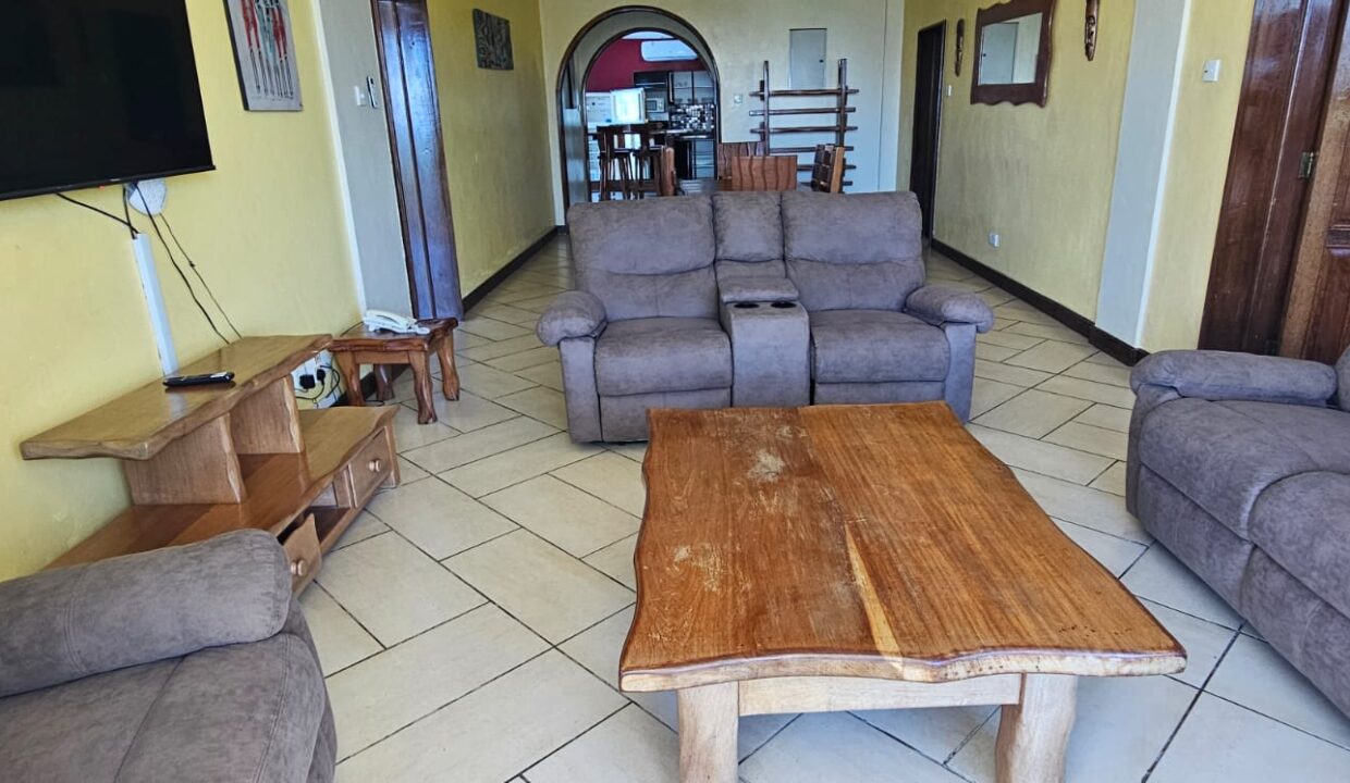 WhatsApp Image 2026-04-16 at 17.34.54