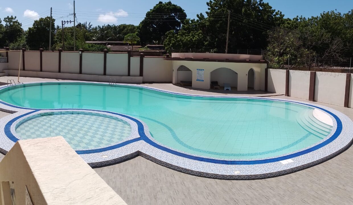 WhatsApp Image 2023-06-09 at 15.13.33