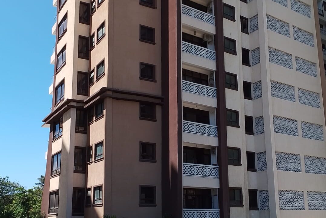 WhatsApp Image 2023-06-09 at 15.15.11