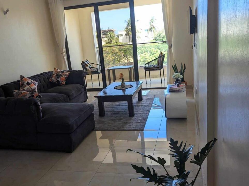 WhatsApp Image 2025-10-07 at 3.35.12 AM (1)