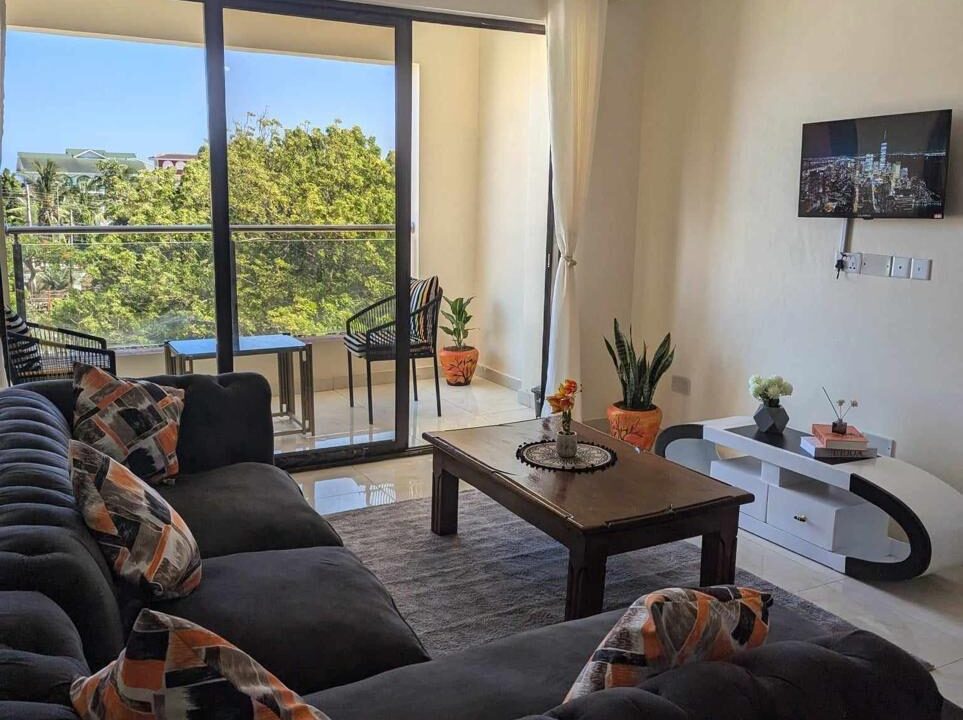 WhatsApp Image 2025-10-07 at 3.35.12 AM