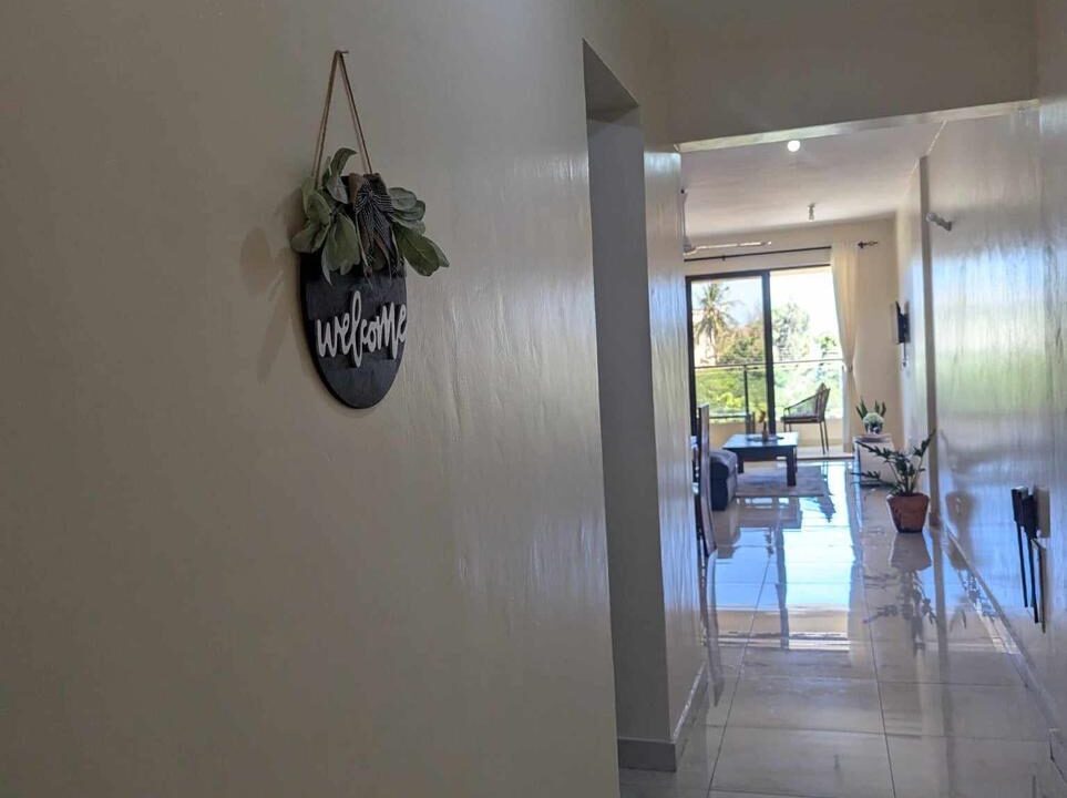 WhatsApp Image 2025-10-07 at 3.35.13 AM (1)