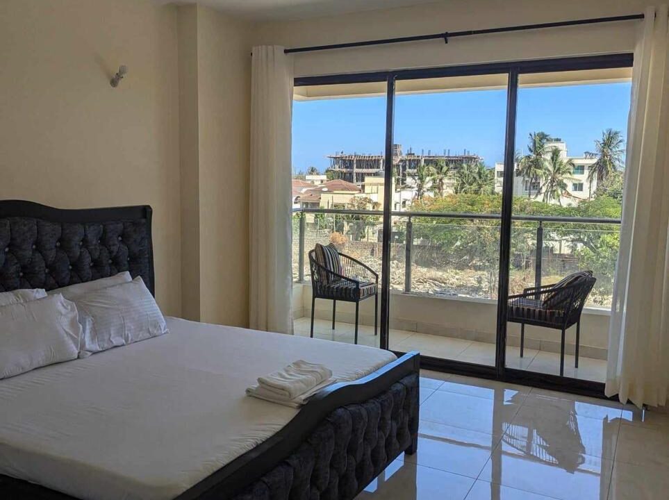 WhatsApp Image 2025-10-07 at 3.35.13 AM (2)