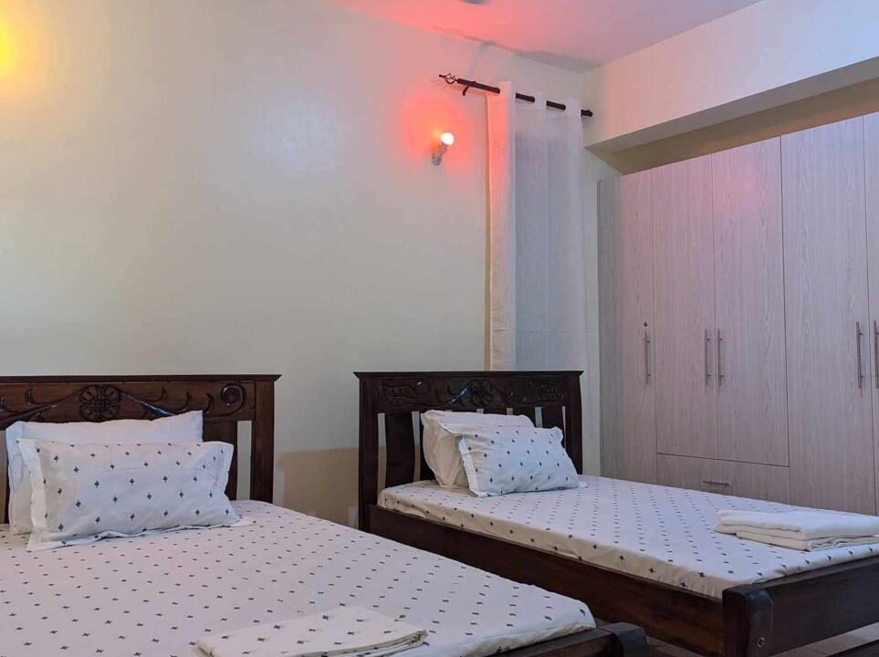 WhatsApp Image 2025-10-07 at 3.35.13 AM (3)