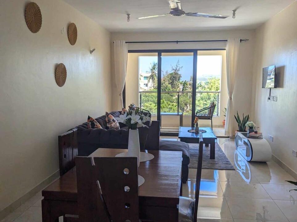 WhatsApp Image 2025-10-07 at 3.35.13 AM